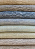Vienna 301 Sample Hand Woven