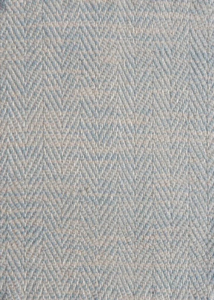 Vienna 301 Sample Hand Woven