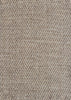Vienna 301 Sample Hand Woven