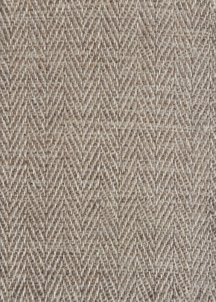 Vienna 301 Sample Hand Woven