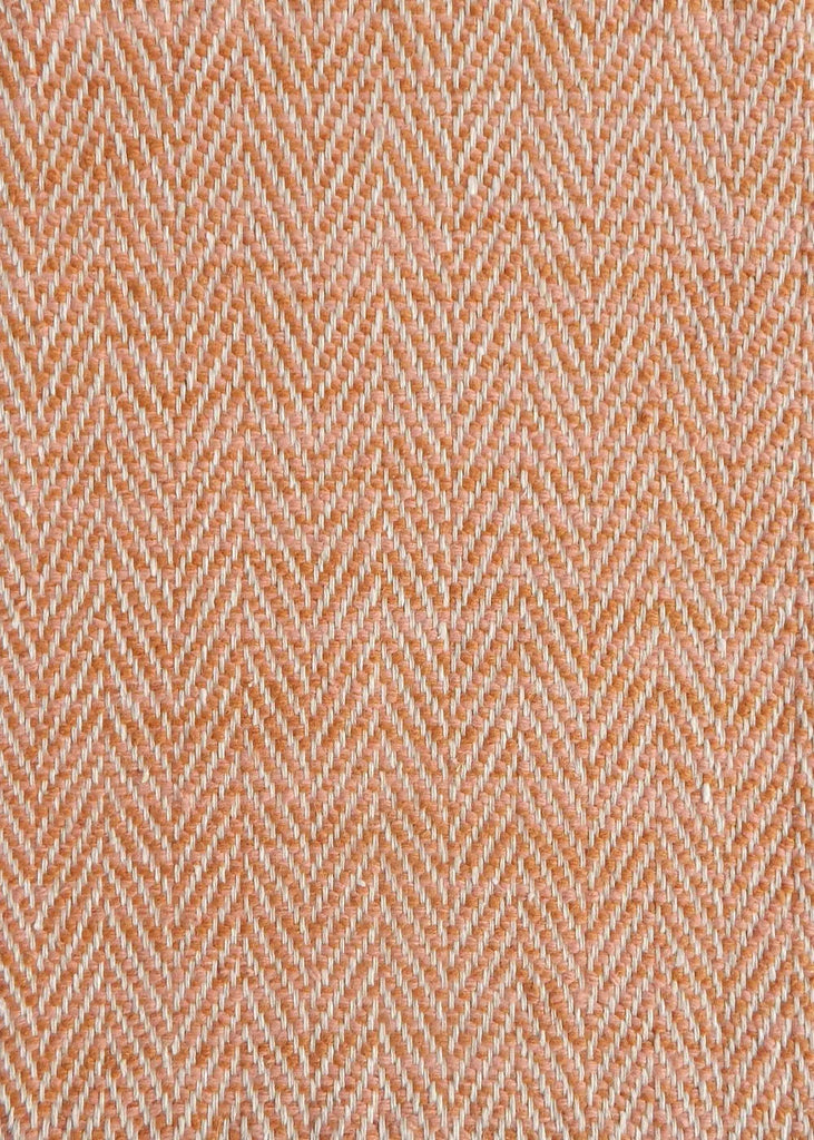 Vienna 301 Sample Hand Woven