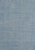 Vienna 301 Sample Hand Woven