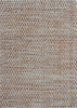Vienna 301 Sample Hand Woven