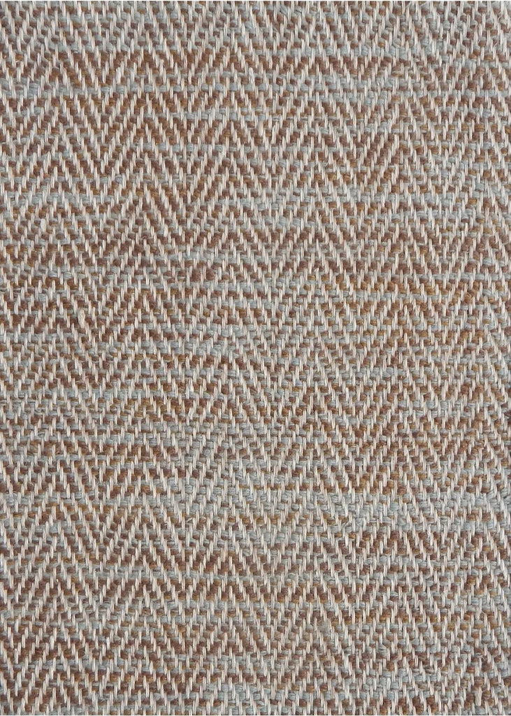Vienna 301 Sample Hand Woven