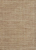 Vienna 301 Sample Hand Woven