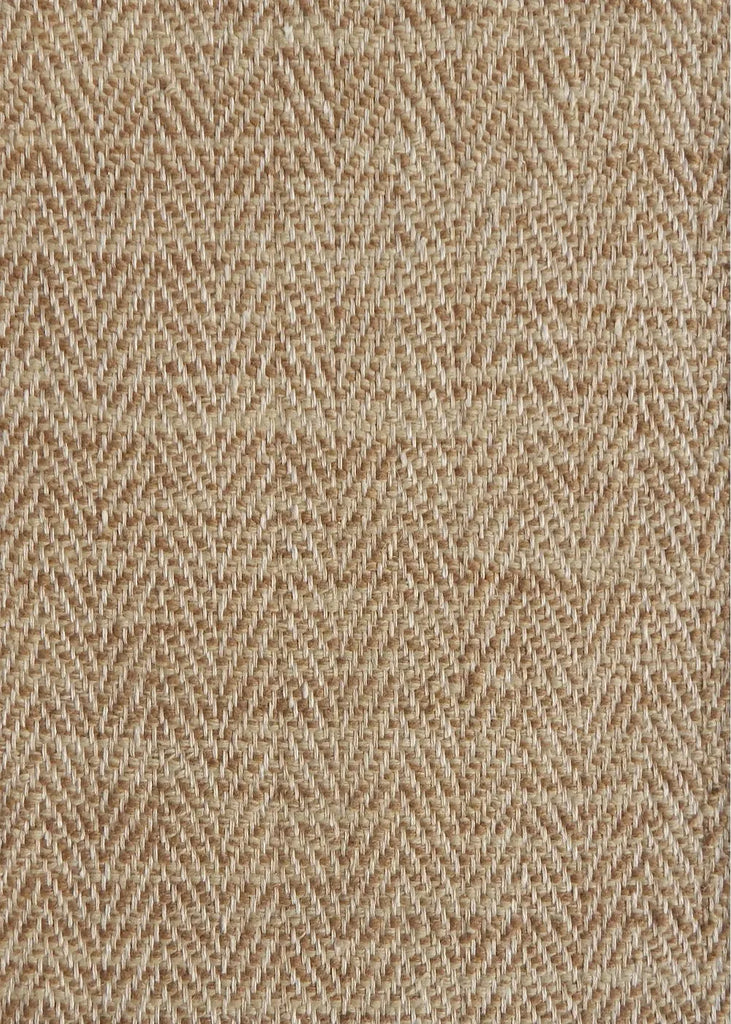 Vienna 301 Sample Hand Woven