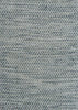 Vienna 301 Sample Hand Woven