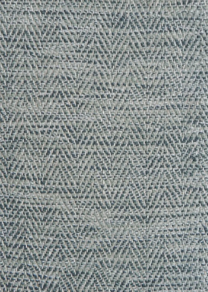 Vienna 301 Sample Hand Woven