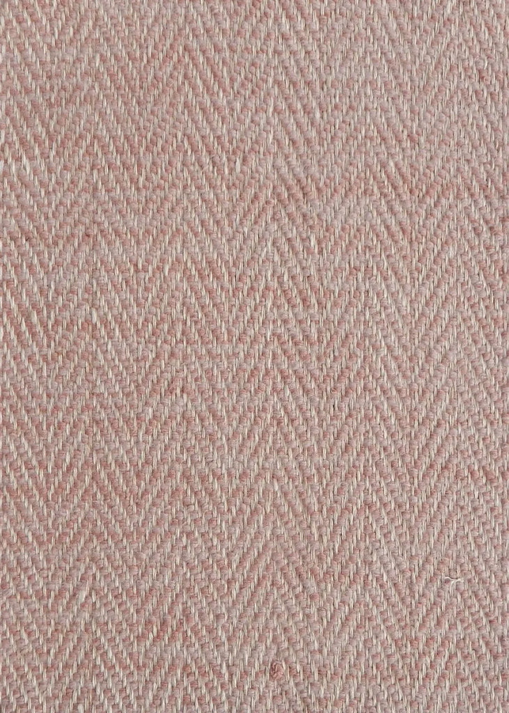 Vienna 301 Sample Hand Woven