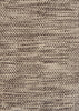 Vienna 301 Sample Hand Woven
