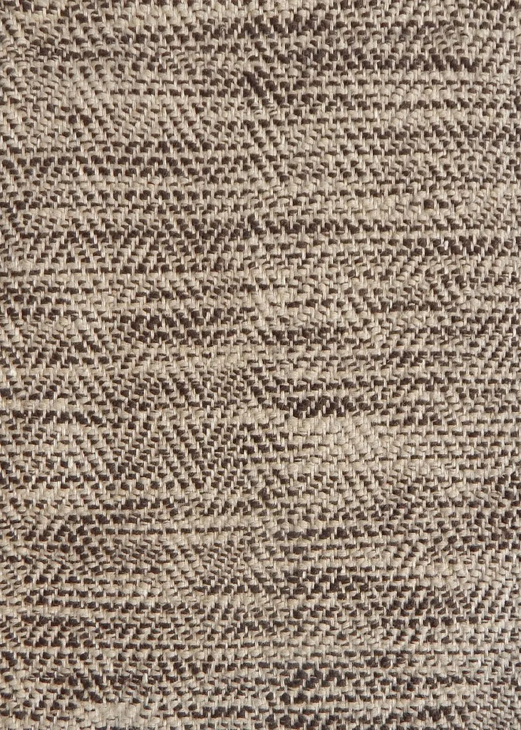 Vienna 301 Sample Hand Woven