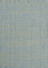 Vienna 301 Sample Hand Woven