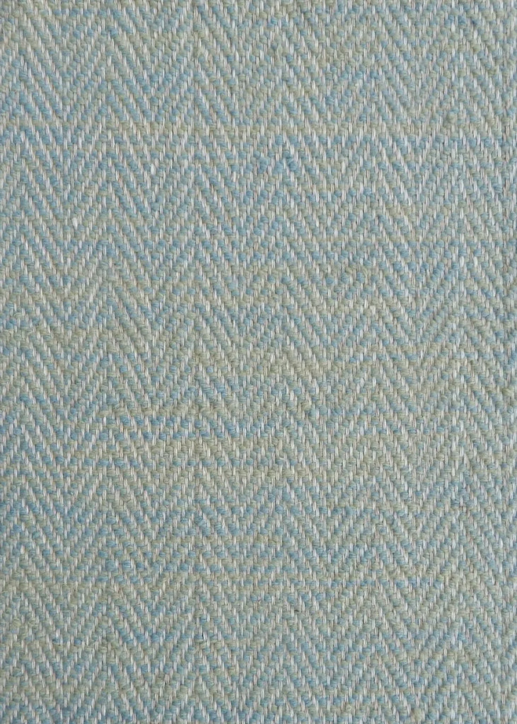 Vienna 301 Sample Hand Woven