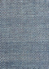 Vienna 301 Sample Hand Woven