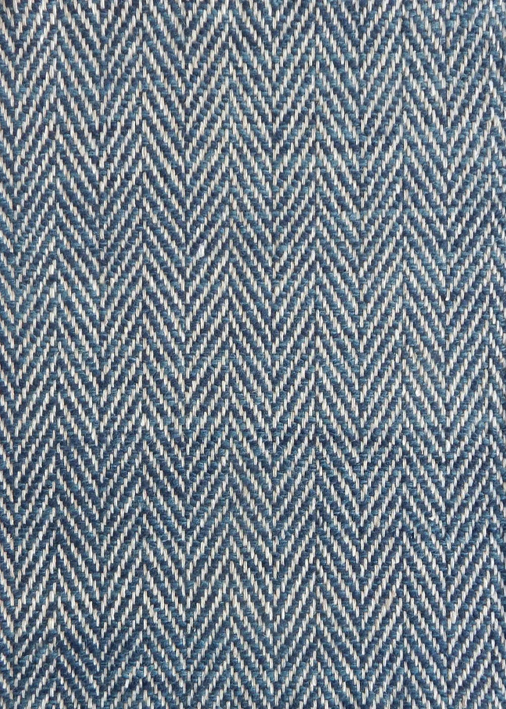 Vienna 301 Sample Hand Woven