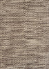 Vienna 301 Hand Woven
