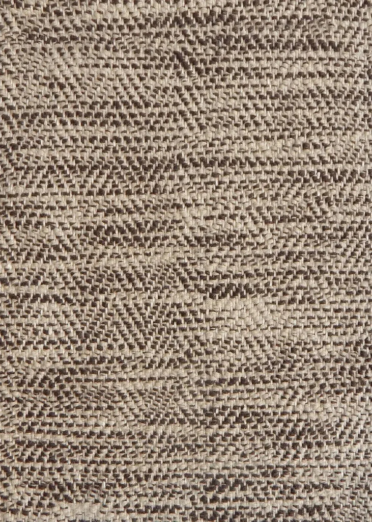 Vienna 301 Hand Woven