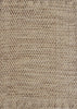 Vienna 301 Hand Woven