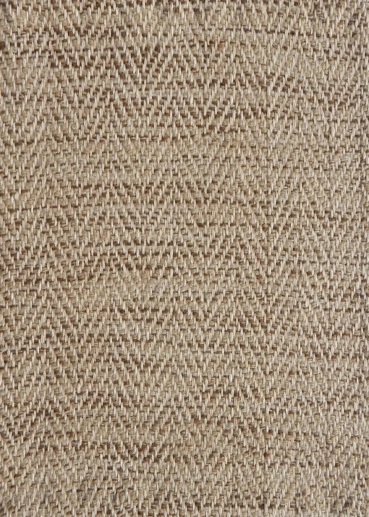 Vienna 301 Hand Woven