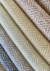 Vienna 301 Hand Woven