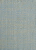 Vienna 301 Hand Woven