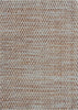 Vienna 301 Hand Woven