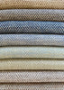 Vienna 301 Hand Woven
