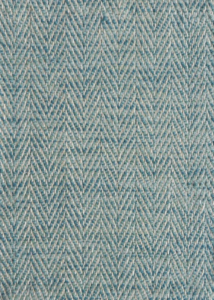 Vienna 301 Hand Woven
