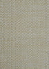 Vienna 301 Hand Woven