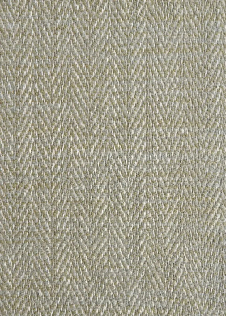 Vienna 301 Hand Woven
