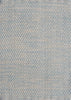 Vienna 301 Hand Woven