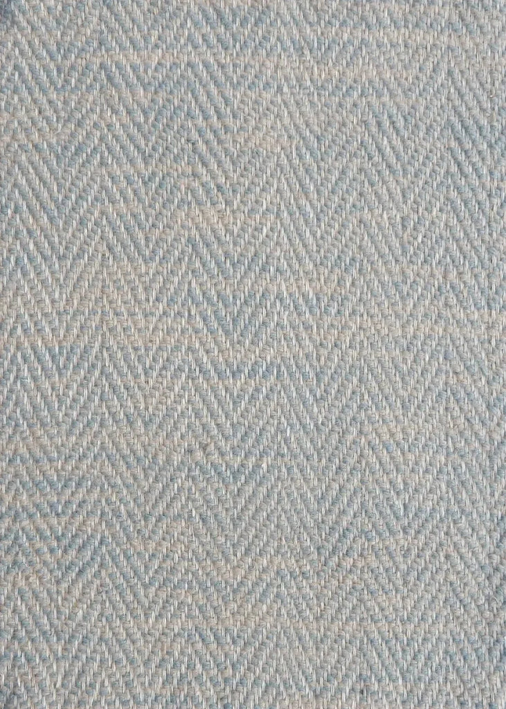 Vienna 301 Hand Woven