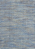 Vienna 301 Hand Woven