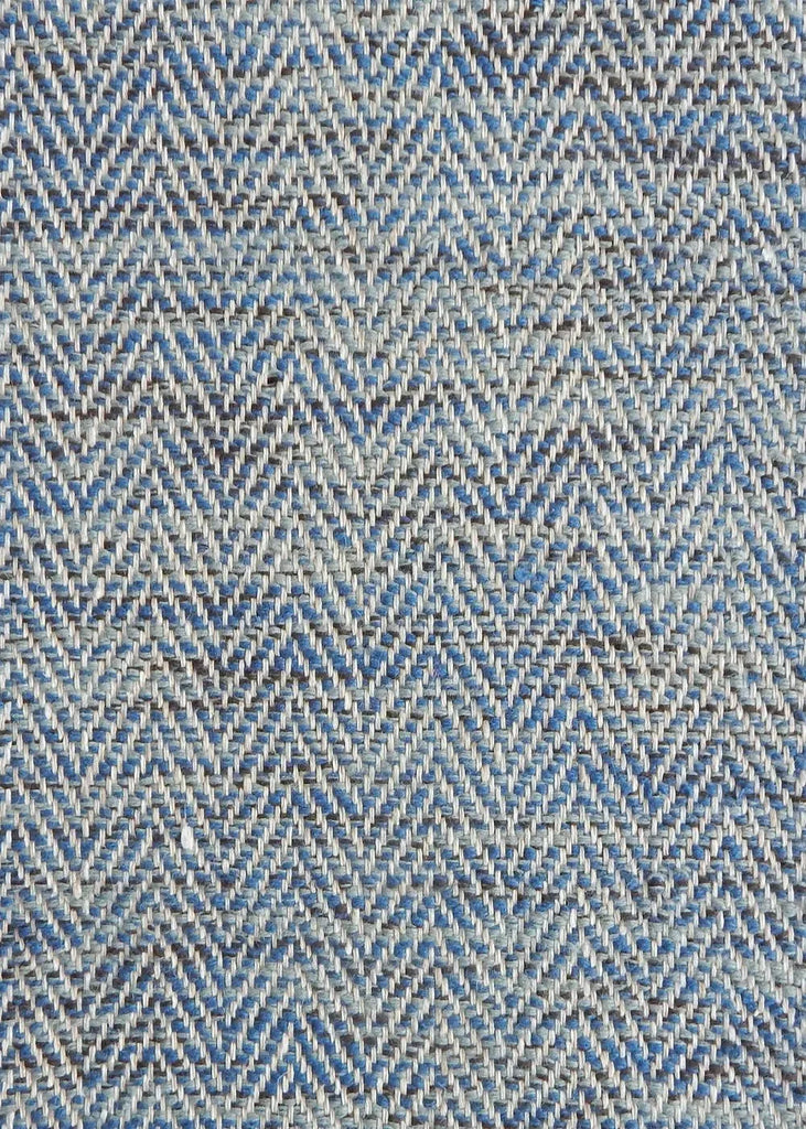 Vienna 301 Hand Woven