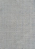 Vienna 301 Hand Woven
