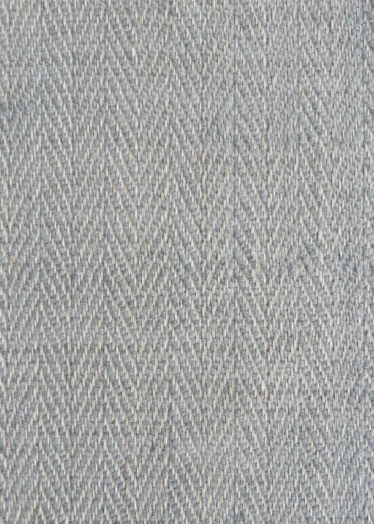 Vienna 301 Hand Woven