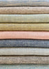 Vienna 304 Hand Woven