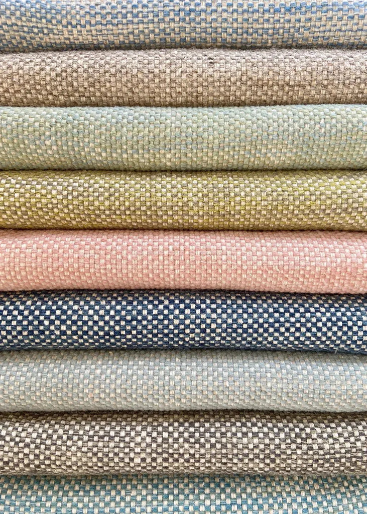 Vienna 304 Hand Woven