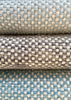 Vienna 304 Hand Woven