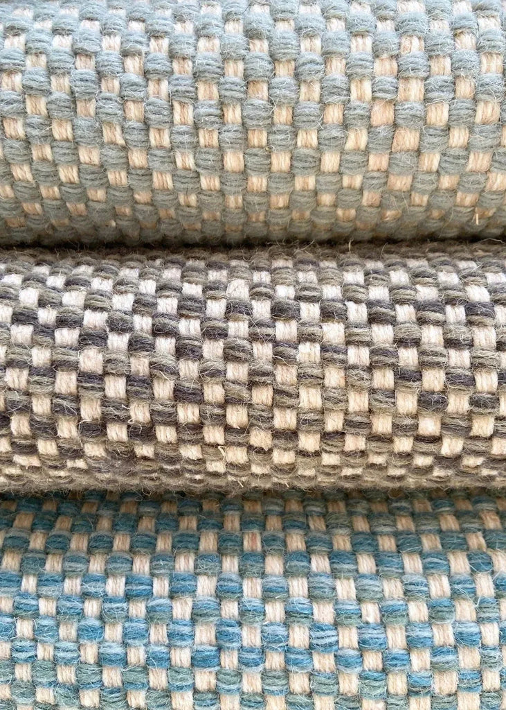 Vienna 304 Hand Woven