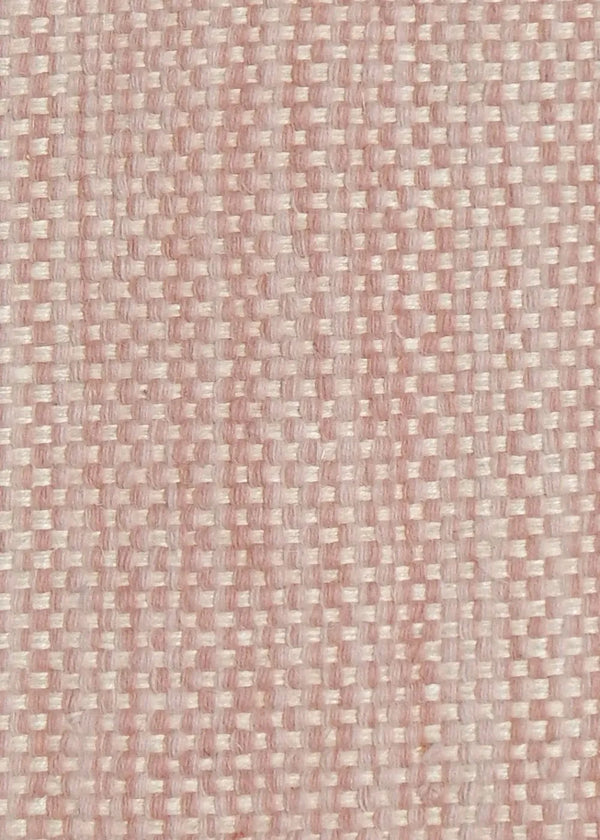 Vienna 304 Sample Hand Woven