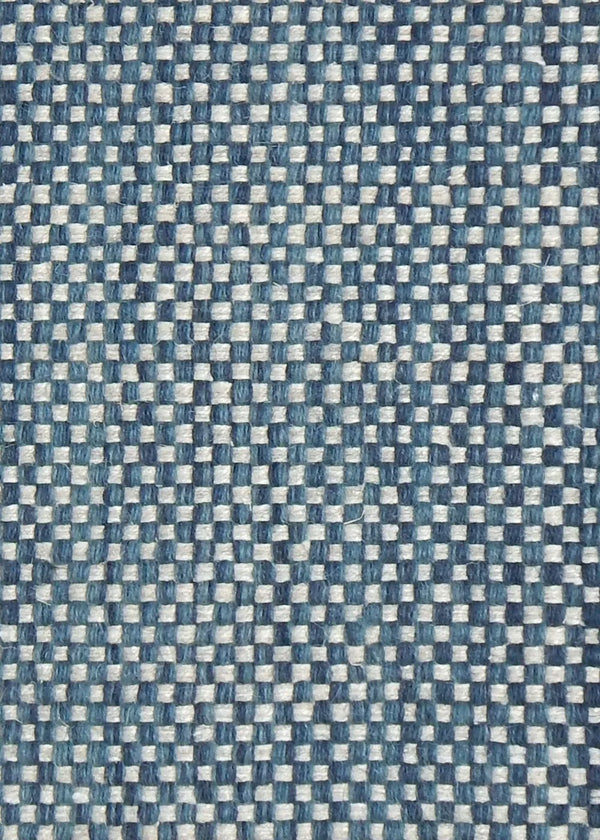 Vienna 304 Sample Hand Woven