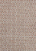 Vienna 305 Hand Woven
