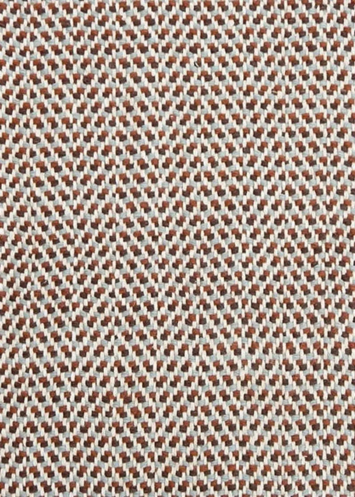 Vienna 305 Hand Woven