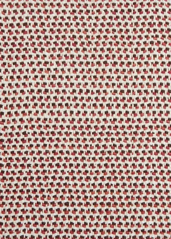 Vienna 305 Hand Woven