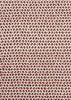 Vienna 305 Hand Woven