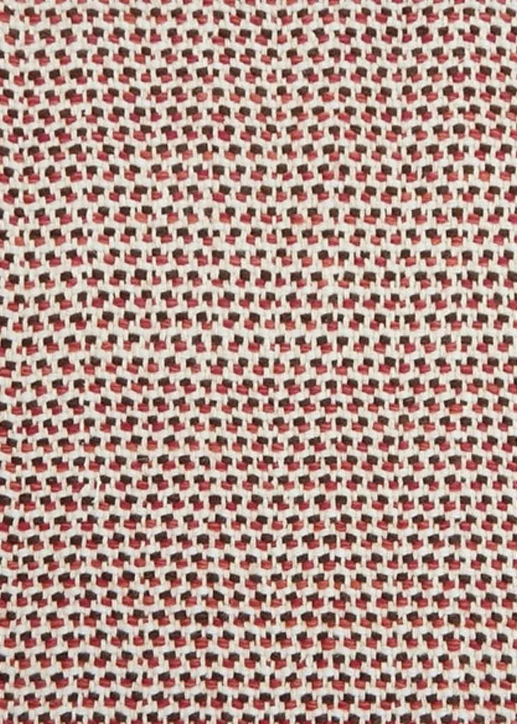 Vienna 305 Hand Woven
