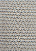 Vienna 305 Hand Woven