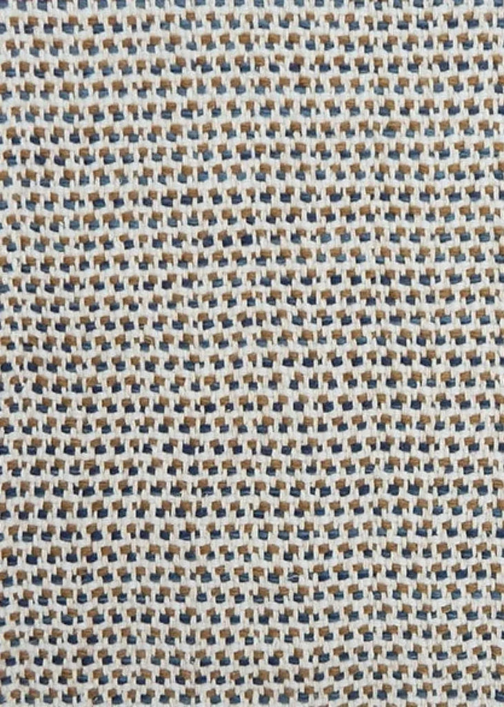 Vienna 305 Hand Woven