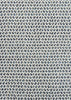 Vienna 305 Hand Woven